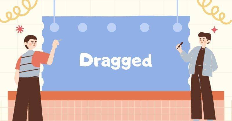 Popmama.com/Anggia Ramadhani Fitri